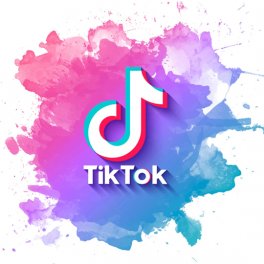 Tik Tok 【巴西】橱窗号｜高质量｜包登录｜带邮箱密码｜新手请先联系网站右下角在线客服购买｜购买前请先阅读详情