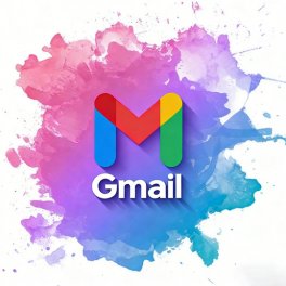 谷歌邮箱｜半年以上｜稳定耐用｜购买前请先看商品详情