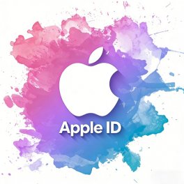阿联酋｜Appie ID｜独享｜未激活icloud｜可下载APP｜购买请先阅读商品详情