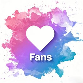 Tik Tok 【千粉服务】高质量｜稳定快速｜机刷1000粉｜新手请先联系网站右下角在线客服购买｜购买前请先阅读详情