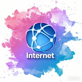 Tik Tok 【全球】独享原生住宅ISP专线｜高质量｜低延迟｜新手请先联系网站右下角在线客服购买｜购买前请先阅读详情